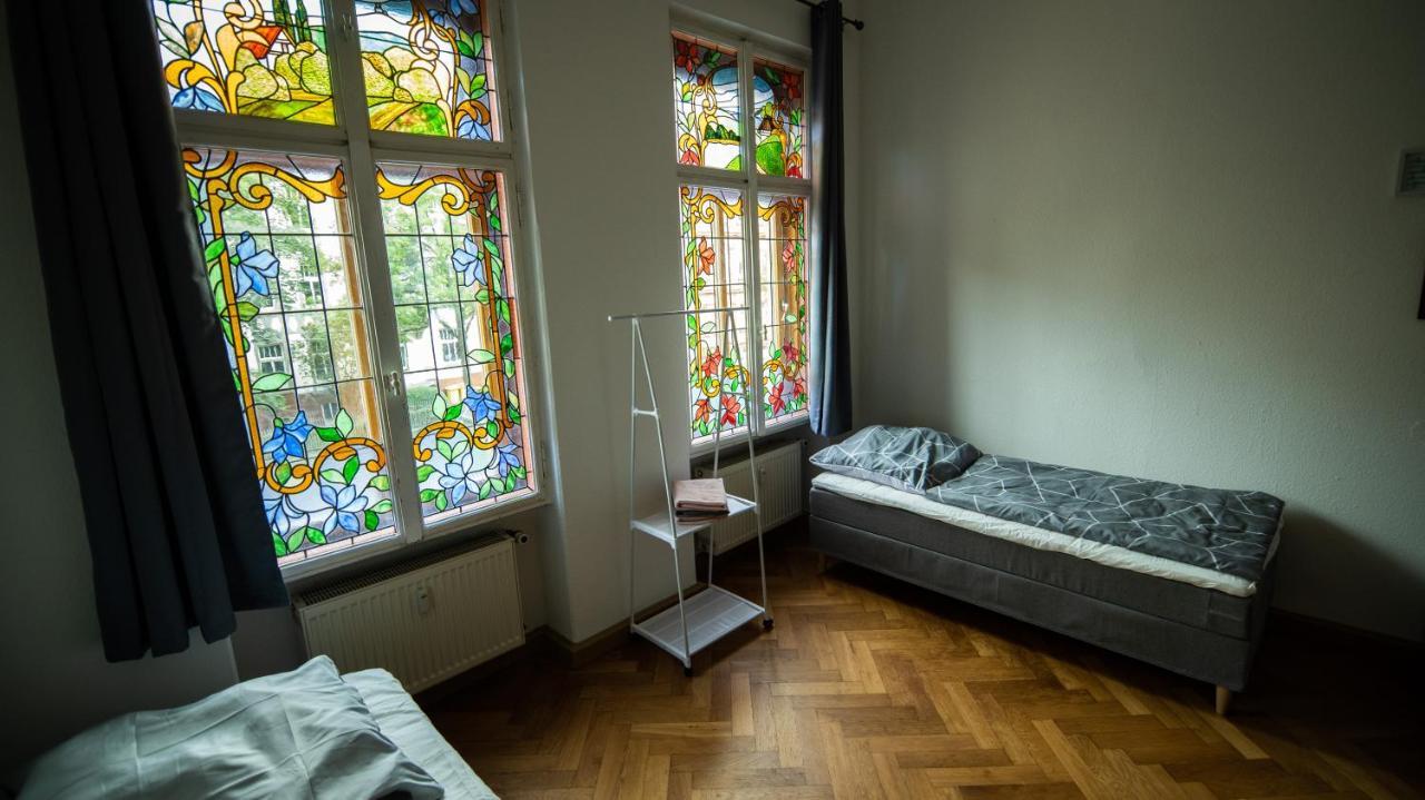 Traumhaus *