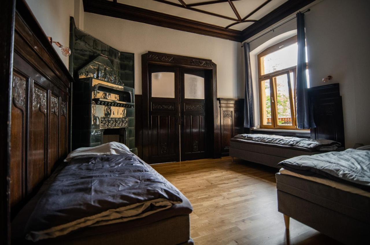 Traumhaus *