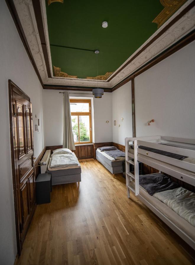 Traumhaus * Erfurt