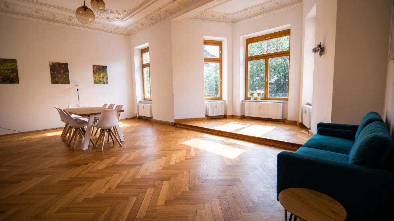 Traumhaus *